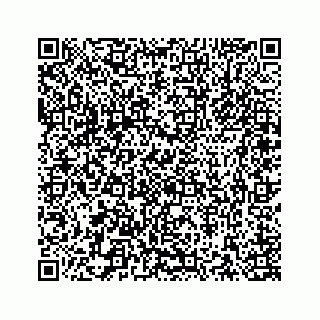 vCard 74245430000