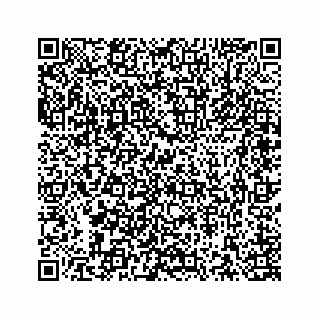 vCard 74245430001