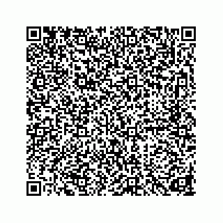 vCard 74245430002