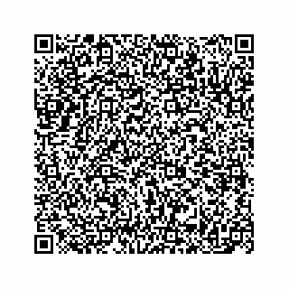 vCard 74245430003