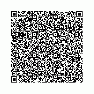 vCard 74245430004