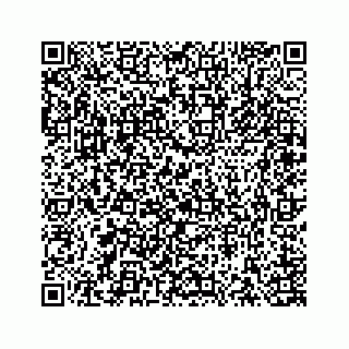 vCard 74245430005