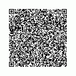 vCard 74245430007