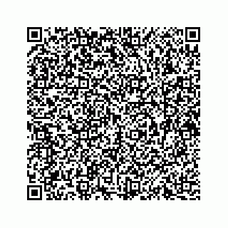 vCard 74262272602