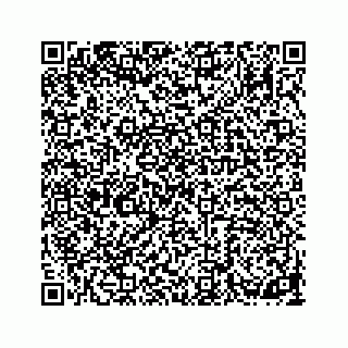 vCard 74262272826
