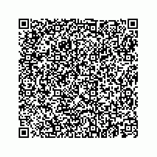 vCard 74262272878