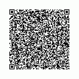 vCard 74262279669