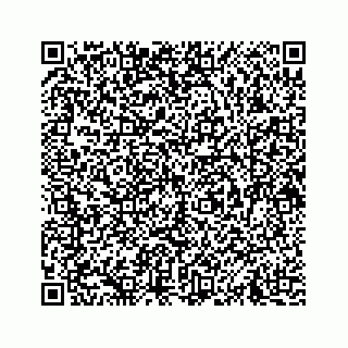 vCard 74262279746