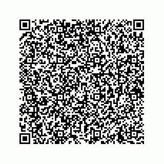 vCard 74262279768