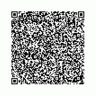 vCard 74262279850
