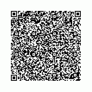 vCard 74262279866