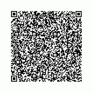 vCard 74262296000