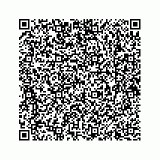 vCard 74262296001