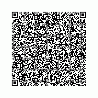 vCard 74262296002