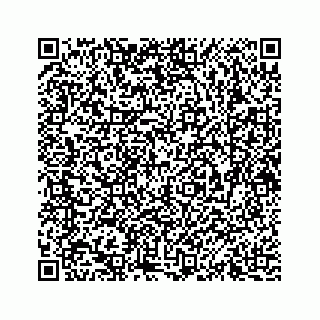 vCard 74262296003
