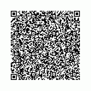 vCard 74262296004
