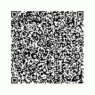 vCard 74262296005