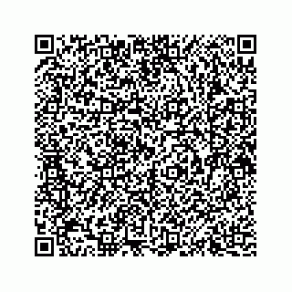 vCard 74262296006