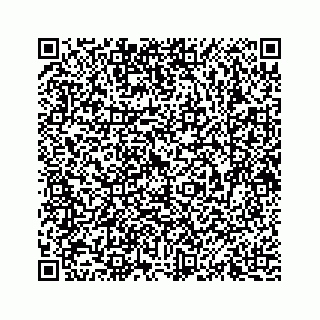 vCard 74262296007