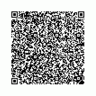 vCard 74262296008