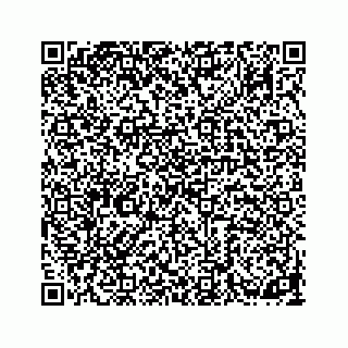 vCard 74262296009