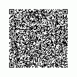 vCard 74262296010