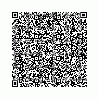 vCard 74262296011