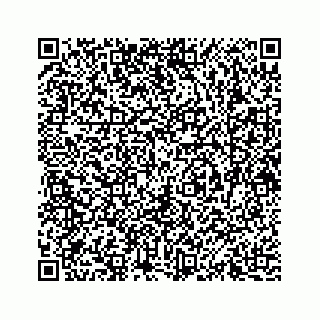 vCard 74262296012