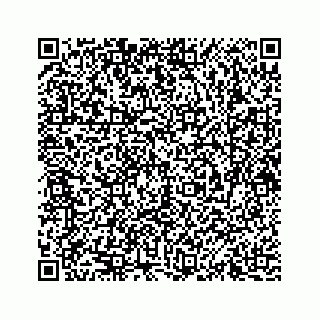 vCard 74262296013