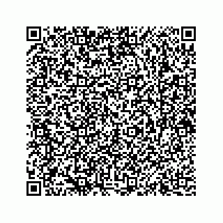 vCard 74262296014