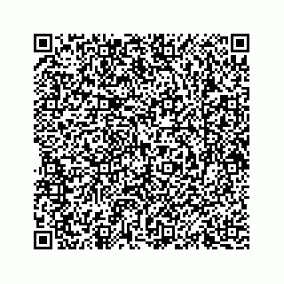 vCard 74262296015