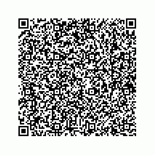 vCard 74262296016