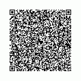 vCard 74262296017