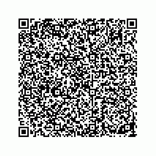 vCard 74262296018