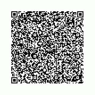 vCard 74262296019