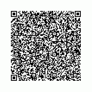 vCard 74262296020