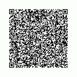 vCard 74262296021