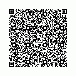vCard 74262296022