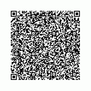 vCard 74262296023