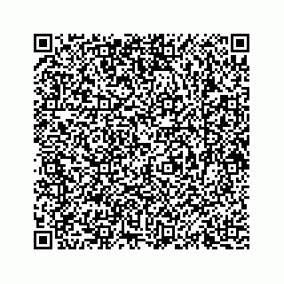 vCard 74262296024