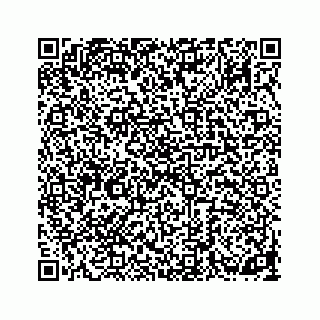 vCard 74262296025
