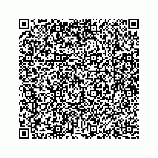 vCard 74262296027