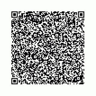 vCard 74262296028