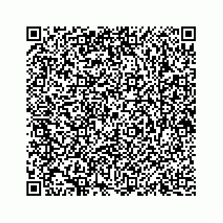 vCard 74262296030