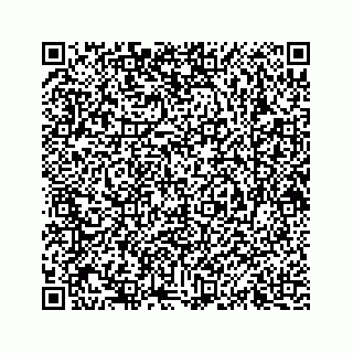 vCard 74262296031