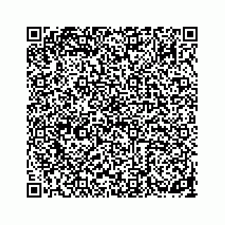 vCard 74262296032