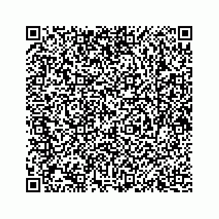 vCard 74262296033
