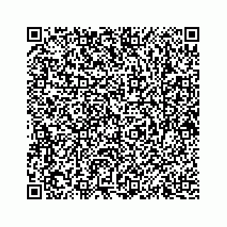 vCard 74262296034