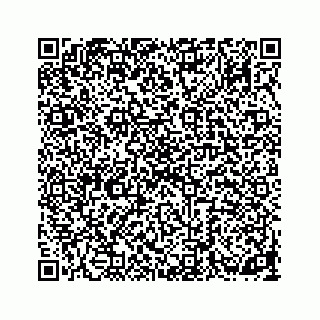 vCard 74262296035