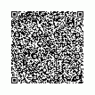 vCard 74262296036
